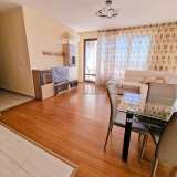  Two Bedroom apartment with frontal Sea view in complex Aria, Sveti Vlas Sveti Vlas resort 7931143 thumb5