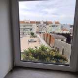  Venda Apartamento T1, Lisboa Alcântara 8131143 thumb11