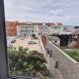  Venda Apartamento T1, Lisboa Alcântara 8131143 thumb14