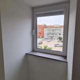  Venda Apartamento T1, Lisboa Alcântara 8131143 thumb15