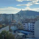   Plovdiv city 8031148 thumb1