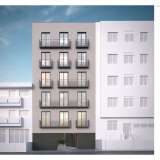  Venda Apartamento T1, Porto Ramalde 7431151 thumb1