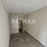  For Rent , Apartment 98 m2 Volos 8031153 thumb5