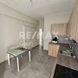  For Rent , Apartment 98 m2 Volos 8031153 thumb2