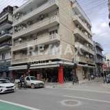  For Rent , Apartment 98 m2 Volos 8031153 thumb1