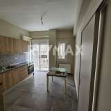  For Rent , Apartment 98 m2 Volos 8031153 thumb3