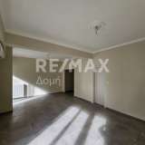  For Rent , Apartment 98 m2 Volos 8031153 thumb8