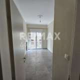  For Rent , Apartment 98 m2 Volos 8031153 thumb4