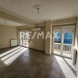  For Rent , Apartment 98 m2 Volos 8031153 thumb0