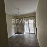  For Rent , Apartment 98 m2 Volos 8031153 thumb7