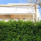  For Sale - (€ 0 / m2), Apartment 100 m2 Athens 8031160 thumb2