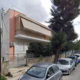  For Sale - (€ 0 / m2), Apartment 100 m2 Athens 8031160 thumb0