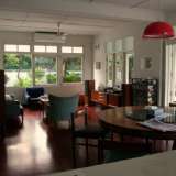  Five Bedroom Home with Private Salt Water Pool on Thonglor BTS... Bangkok 5031164 thumb15
