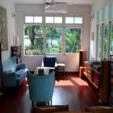  Five Bedroom Home with Private Salt Water Pool on Thonglor BTS... Bangkok 5031164 thumb16