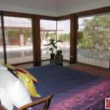  Stunning Luxury 4-Bedroom Home in Rawai... Phuket 5031168 thumb10