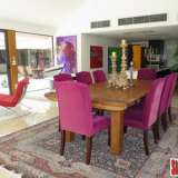  Stunning Luxury 4-Bedroom Home in Rawai... Phuket 5031168 thumb16