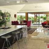  Stunning Luxury 4-Bedroom Home in Rawai... Phuket 5031168 thumb8
