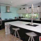  Stunning Luxury 4-Bedroom Home in Rawai... Phuket 5031168 thumb9