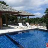  Stunning Luxury 4-Bedroom Home in Rawai... Phuket 5031168 thumb5