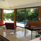  Stunning Luxury 4-Bedroom Home in Rawai... Phuket 5031168 thumb7