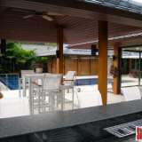  Stunning Luxury 4-Bedroom Home in Rawai... Phuket 5031168 thumb6