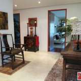  Stunning Luxury 4-Bedroom Home in Rawai... Phuket 5031168 thumb14