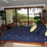  Stunning Luxury 4-Bedroom Home in Rawai... Phuket 5031168 thumb13