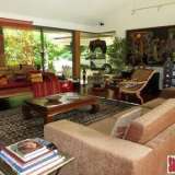  Stunning Luxury 4-Bedroom Home in Rawai... Phuket 5031168 thumb2
