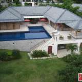  Stunning Luxury 4-Bedroom Home in Rawai... Phuket 5031168 thumb0