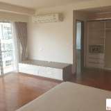  Baan Sukhumvit 14 | Large Three Bedroom with Convenient Location in Asok... Bangkok 5031178 thumb5