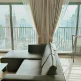  Large One Bedroom Condo with City Views and Steps from BTS Thong Lor... Bangkok 5031185 thumb2