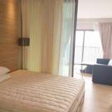  Large One Bedroom Condo with City Views and Steps from BTS Thong Lor... Bangkok 5031185 thumb5