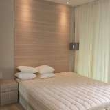  Large One Bedroom Condo with City Views and Steps from BTS Thong Lor... Bangkok 5031185 thumb6