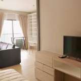  Large One Bedroom Condo with City Views and Steps from BTS Thong Lor... Bangkok 5031185 thumb4