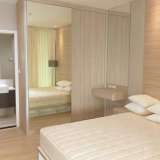  Large One Bedroom Condo with City Views and Steps from BTS Thong Lor... Bangkok 5031185 thumb10