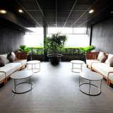  Large One Bedroom Condo with City Views and Steps from BTS Thong Lor... Bangkok 5031185 thumb15