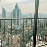  Large One Bedroom Condo with City Views and Steps from BTS Thong Lor... Bangkok 5031185 thumb1
