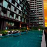  Large One Bedroom Condo with City Views and Steps from BTS Thong Lor... Bangkok 5031185 thumb18