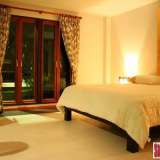  Quality Three Bedroom Pool Villa in Rawai... Phuket 5031188 thumb7