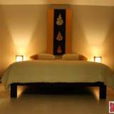  Quality Three Bedroom Pool Villa in Rawai... Phuket 5031188 thumb8