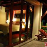  Quality Three Bedroom Pool Villa in Rawai... Phuket 5031188 thumb9