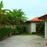  Quality Three Bedroom Pool Villa in Rawai... Phuket 5031188 thumb16