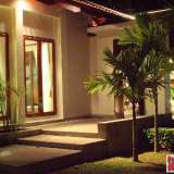  Quality Three Bedroom Pool Villa in Rawai... Phuket 5031188 thumb6