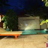  Quality Three Bedroom Pool Villa in Rawai... Phuket 5031188 thumb3