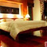  Quality Three Bedroom Pool Villa in Rawai... Phuket 5031188 thumb12