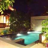  Quality Three Bedroom Pool Villa in Rawai... Phuket 5031188 thumb5
