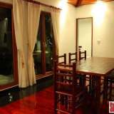  Quality Three Bedroom Pool Villa in Rawai... Phuket 5031188 thumb15