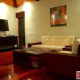 Quality Three Bedroom Pool Villa in Rawai... Phuket 5031188 thumb13