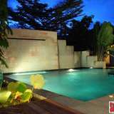  Quality Three Bedroom Pool Villa in Rawai... Phuket 5031188 thumb2