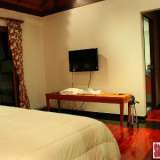  Quality Three Bedroom Pool Villa in Rawai... Phuket 5031188 thumb10